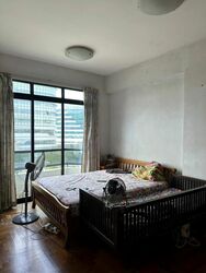 Eastpoint Green (D18), Condominium #516689041